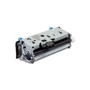 Lexmark - Fuser-enhed (40X8017)