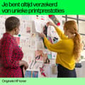 Pikkukuva 3 / 8: HP Color LaserJet Q7503A kiinnitysyksikön vakiokapasiteetti 150 000 sivua 1 kpl 220 V