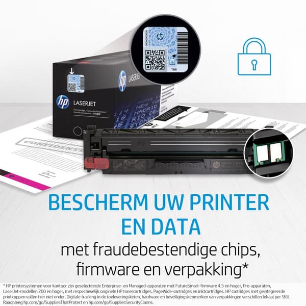 HP Color LaserJet Q7503A kiinnitysyksikön vakiokapasiteetti 150 000 sivua 1 kpl 220 V