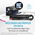 Pikkukuva 8 / 8: HP Color LaserJet Q7503A kiinnitysyksikön vakiokapasiteetti 150 000 sivua 1 kpl 220 V