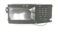 Miniatyrbild 3 av 3: Lexmark - Reservdel: Kåpa KEYPAD Assembly MX61 x/XM3150, 41 x 0756 (MX61 x/XM3150)