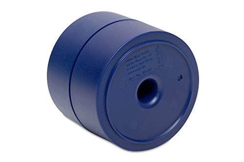 Ricoh original - Ricoh (D0892250) - trumenhet - 200 000 sidor