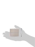 Miniatyrbild 5 av 5: Ricoh original - Ricoh (D0892250) - trumenhet - 200 000 sidor