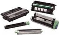 Kyocera MK 170 - underhållssats - för FS-1320D, 1320D/KL3, 1320DN, 1320DN/KL3, 1370DN, 1370DN/KL3