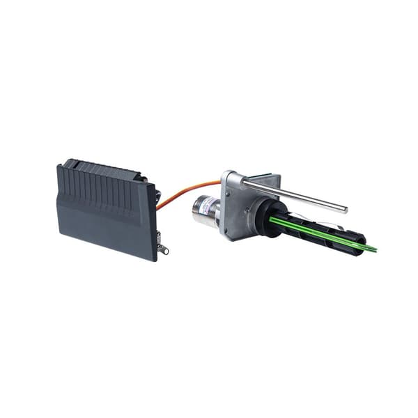Brother Label Peeler - Modul för att skala av - för Brother TJ-4020TN, TJ-4021TN, TJ-4120TN, TJ-4121TN (PALP005)