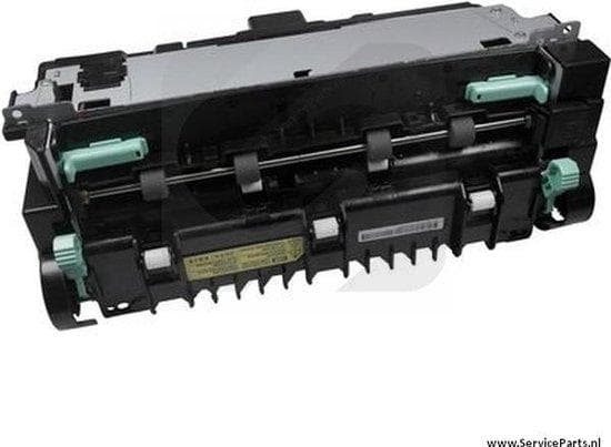 FUSERM4580,SEC,WORLD,220V (JC91-01177A)