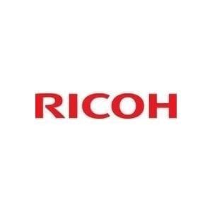 Ricoh - Vedligeholdelsessæt - 1 - 120000 sider - til Aficio SP C430DN, SP C431DN (406667)
