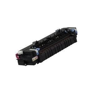 Ricoh M0964027 Fuser-enheder (M0964027)