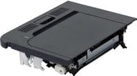 OIKEA OVIEN ASSY (DUPLEX) (RM1-8123-040CN)