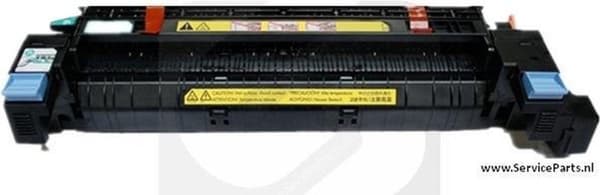 HP Inc CE710-69002 220V fusersæt CE710-69010