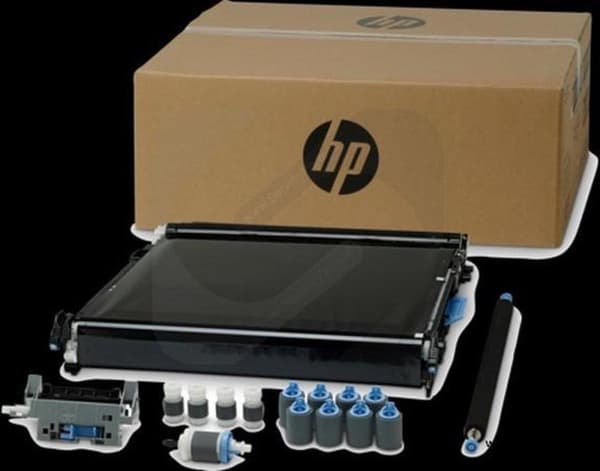 HP Inc CE516A M775 - Overførselssæt - 220V