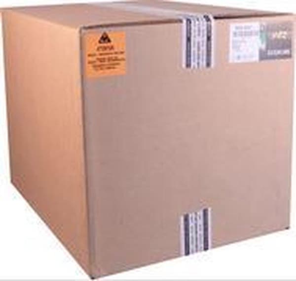 Lexmark XM5365 FUSER VEDLIGEHOLDELSESSÆT RP 230V