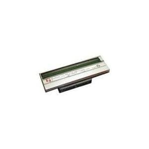 Toshiba TEC - 1 - 300 dpi - printhoved - til B SA4TM, SA4TM-GS12, SA4TM-GS12-QM, SA4TM-TS12, SA4TP, SA4TP-R, SA4TP-TS12 (7FM00973100)