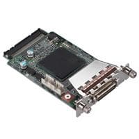 Kyocera 1503N50UN0 IB-32 Parallel Interface til FS-2100D/4100DN/4200DN/4300DN