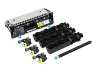 Lexmark 40X8426 Printer/Scanner Reservedel Multifunktion