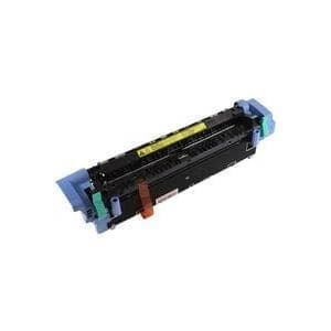 HP - (220V) - Fusersæt - til Color LaserJet 5550, 5550dn, 5550dtn, 5550hdn, 5550n