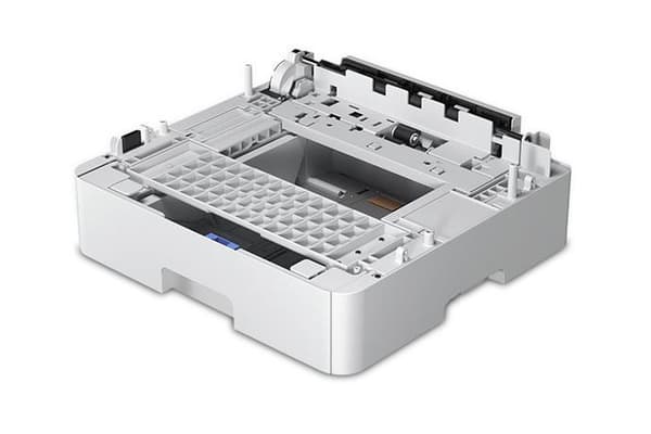 Epson - Mediafack/matare - för WorkForce Pro WF-C5210DW, WF-C5290DW, WF-C5710DWF, WF-C5790DWF, WF-M5799DWF