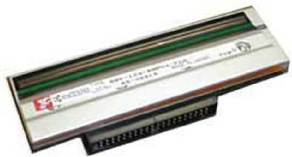 Datamax O'Neil PHD20-2181-01 Printhead Direct Thermal