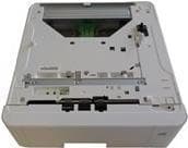 Ricoh PB1160 - Utskriftspappersmatningsenhet - 250 ark i 1 lådor (fack) - för Ricoh 800, 801