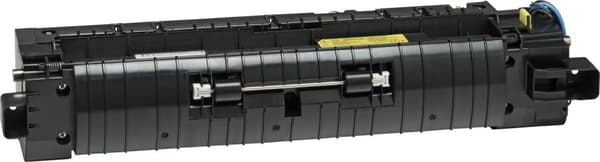 HP LaserJet Fuser 220V Yield 250.000 sider for HP LaserJet Managed MFP E72525 E72530 E72535
