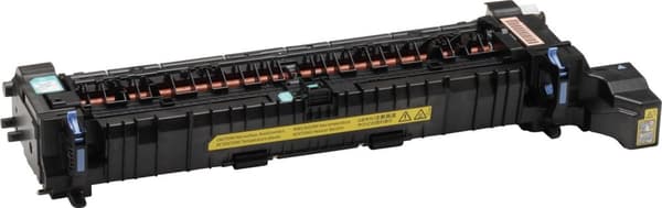 HP Laserjet 220 V kiinnitysyksikkö **Uusi vähittäismyynti** 4YL17A (**Uusi vähittäismyynti**