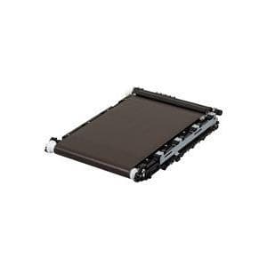 Kyocera - skrivare - överföringssats - för Kyocera FS-C2026, FS-C2126, FS-C2526, FS-C2626, FS-C5250