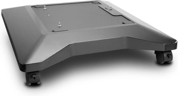 HP Laserjet skrivarställ