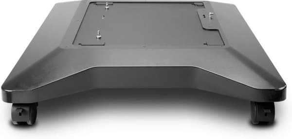 HP Laserjet skrivarställ