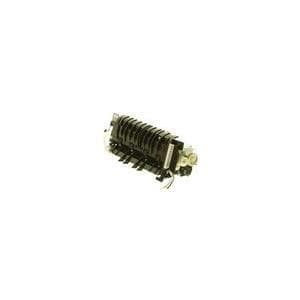 HP - (220V) - Fusersæt (RM1-3761-020CN)