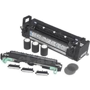 Ricoh - Vedligeholdelsessæt - til Ricoh SP 4510DN, SP 4510SF (407342)