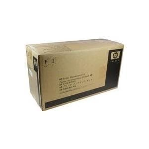 HP - (220V) - Vedligeholdelsessæt - til LaserJet M5025 MFP, M5035 MFP, M5035x MFP, M5035xs MFP, LaserJet Enterprise M5039xs MFP (Q7833A)