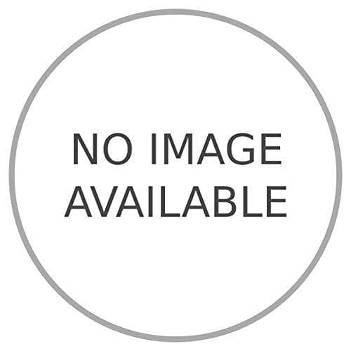 Original HP Inc. Kit Image Scanner Hela enheten, F2 A76 67909