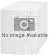 HP - Kannettavan tietokoneen akku - 1 x Lithium Ion 4 cell 3250 mAh 50 Wh - Elite x2 1013 G3