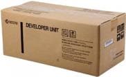 Kyocera DV 1150 - (230V) - musta - Kehityssarja - ECOSYS M2040, M2135, M2540, M2635, P2040, P2235 (302RV93020)