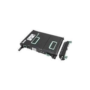 Ricoh - Printer Transfer Bælte - til Aficio SP C430DN, SP C431DN, SP C431DNHT, SP C431DNHW (406664)