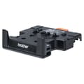 Pikkukuva 1 / 3: Brother PACR002 uudelleentäytettävä autoteline RJ4230B kannettaville tulostimille