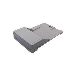 Lexmark 40X5824 - Lexmark - Multifunktionel - X466 - X464de - X464 - X466de - X463de - X463 - X466dte - X466dwe - Hvid (40X5824)
