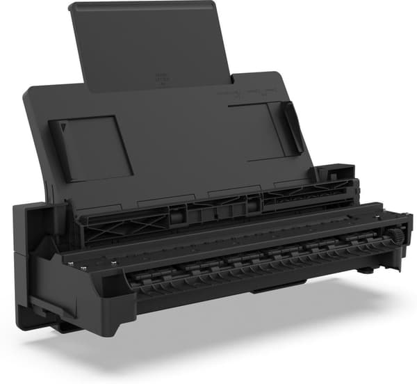 HP DesignJet T200/T600 automatisk arkføder