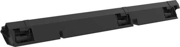 HP DesignJet T200/T600 automatisk arkføder