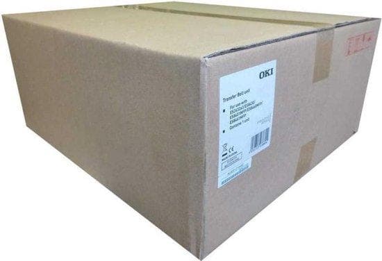 OKI - Printer Transfer Belt - för ES 8451, 8460, 8461