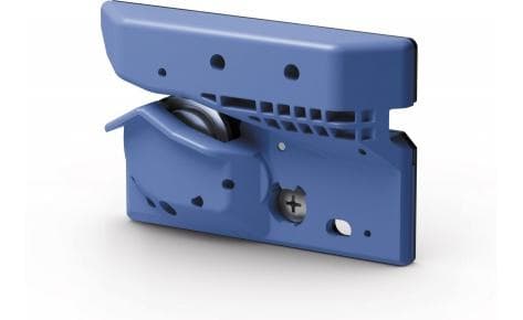 Epson - Skrivarskärblad - för SureColor SC-F6000, T3000, T3070, T5000, T5070, T5200, T7000, T7070, T7200 (C13S902006)