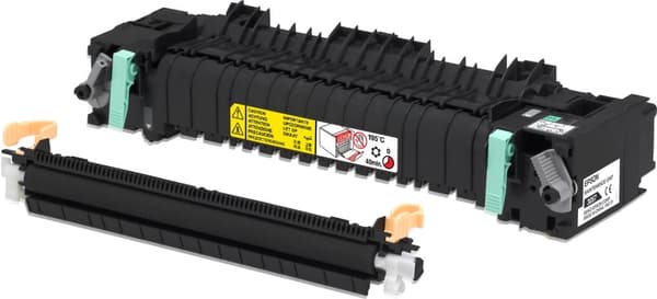 Epson - underhållssats - för WorkForce AL-M400DN, AL-M400DTN