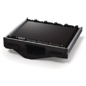 OKI - Printer Transfer Bælte - til OKI PRO9542 (45531223)