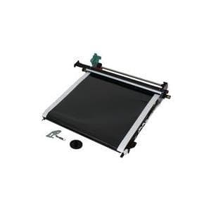 Lexmark - printer billedbehandlingsenhed - til C540, 543, 544, 546, X543, 544, 546 (40X5403)