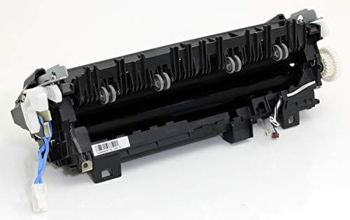 Brother-fuser-enhed 230V DL W (SP), D008AE001