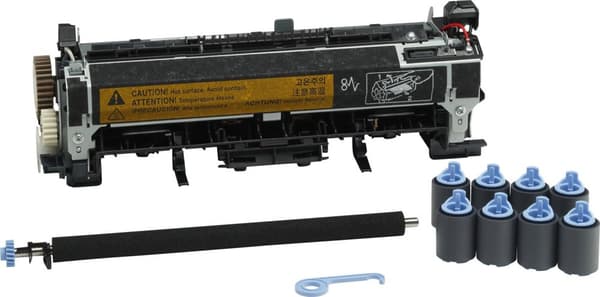 Hewlett-Packard HP - Underhållssats (220V) - 225 000 sidor (CE732A)