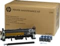 Miniatyrbild 1 av 2: Hewlett-Packard HP - Underhållssats (220V) - 225 000 sidor (CE732A)
