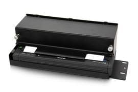 Brother PA-CM-500 asennussarja