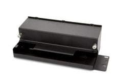 Brother PA-CM-500 monteringssats