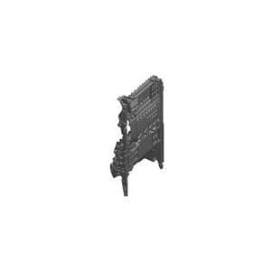 Lexmark - Duplexer (40X7156)